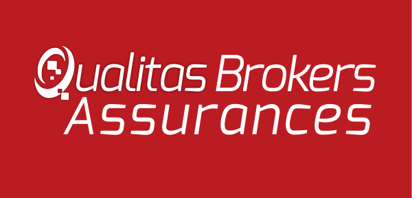 qualitas brokers logo